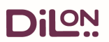 DILON DILON
